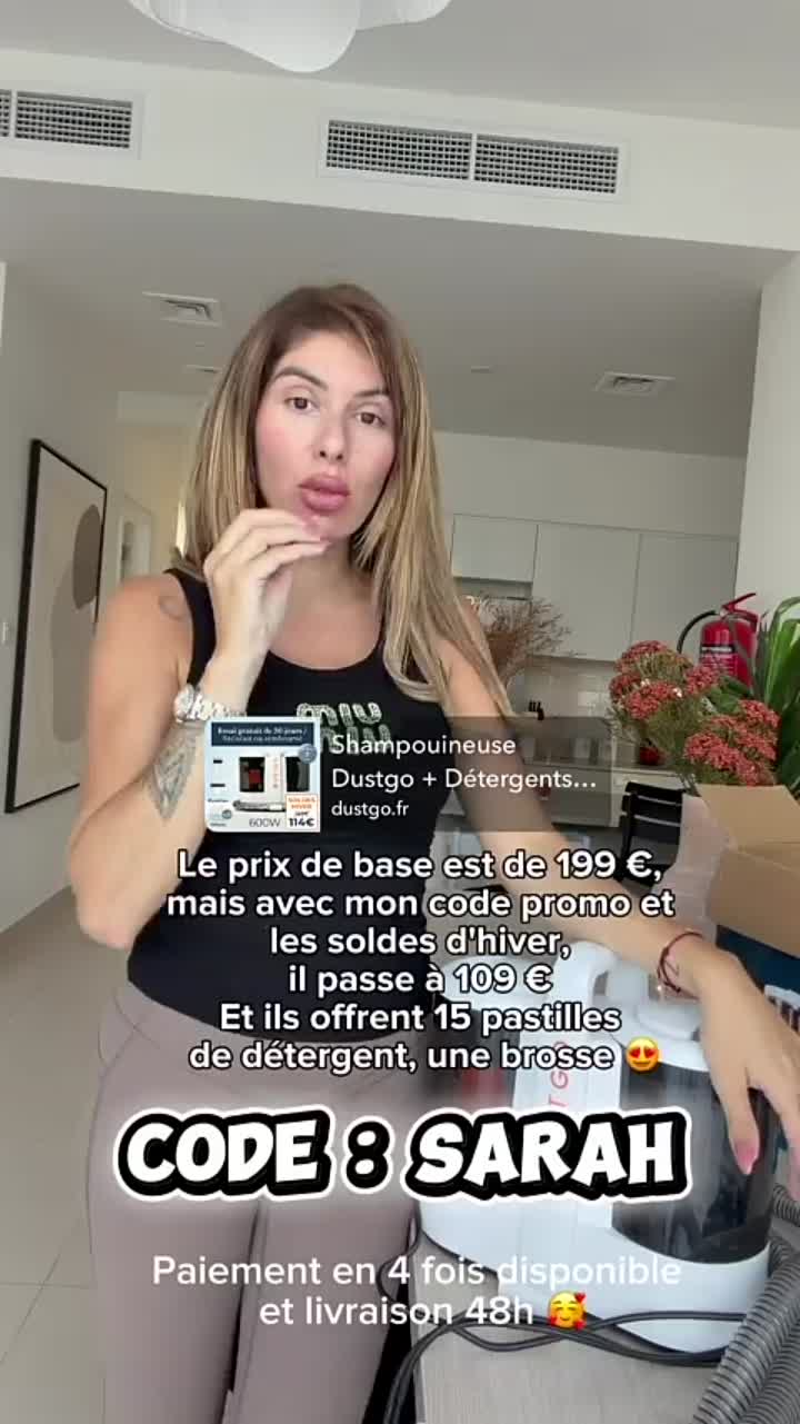 Story