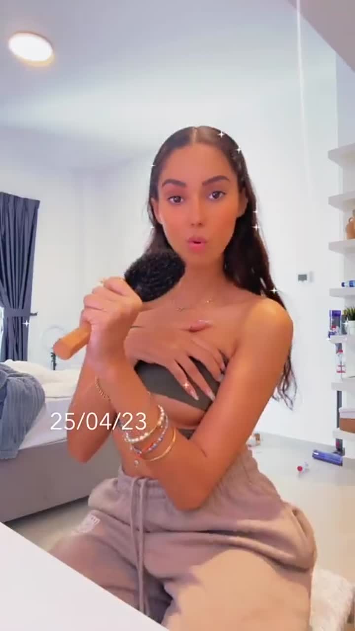 Story