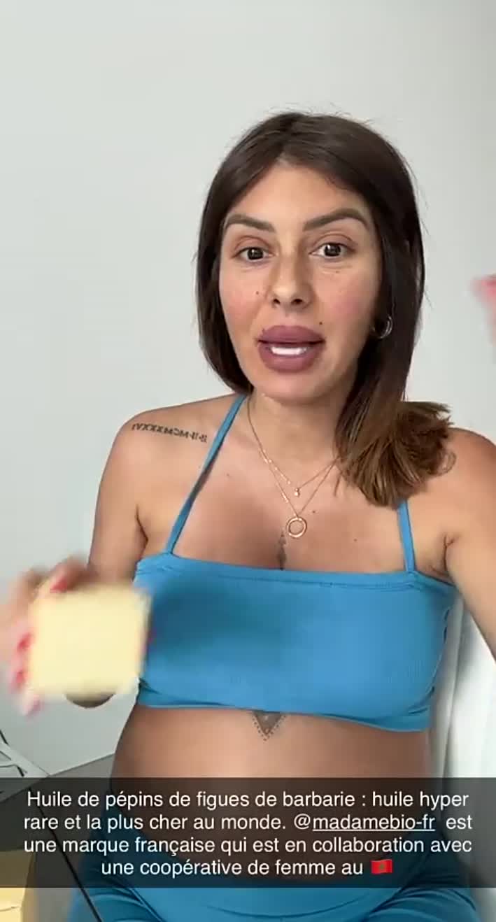 Story