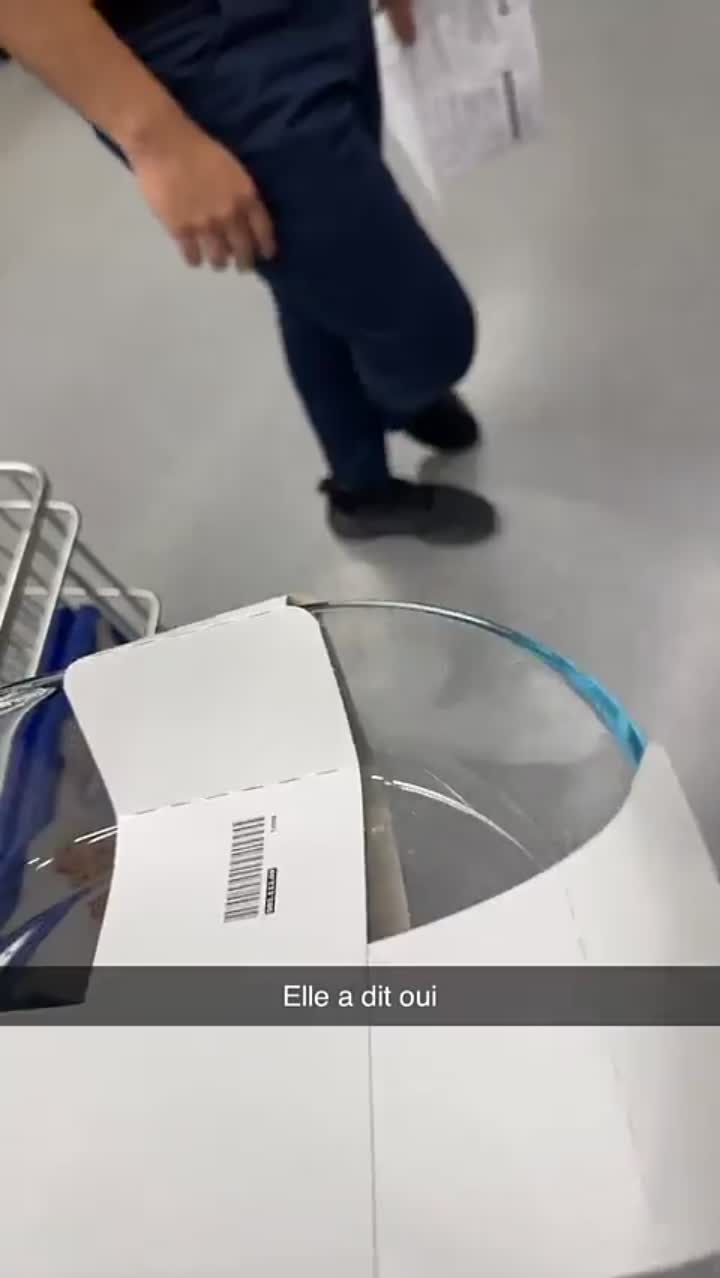 Story