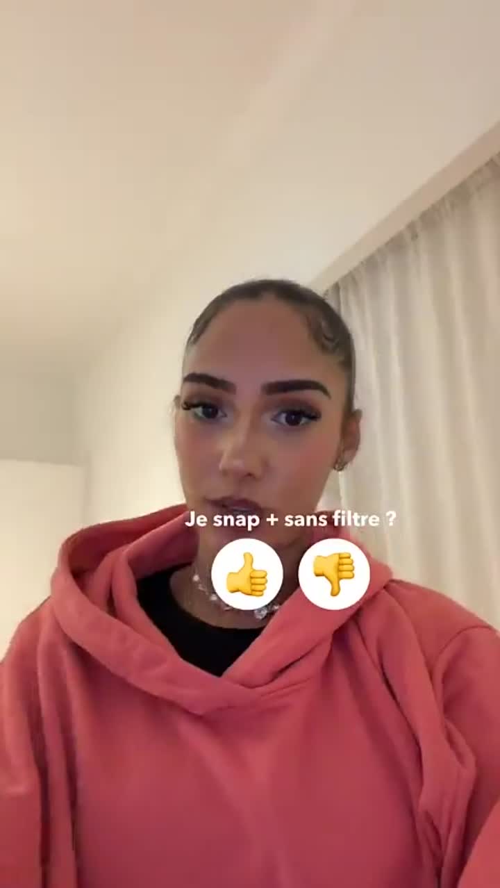 Story