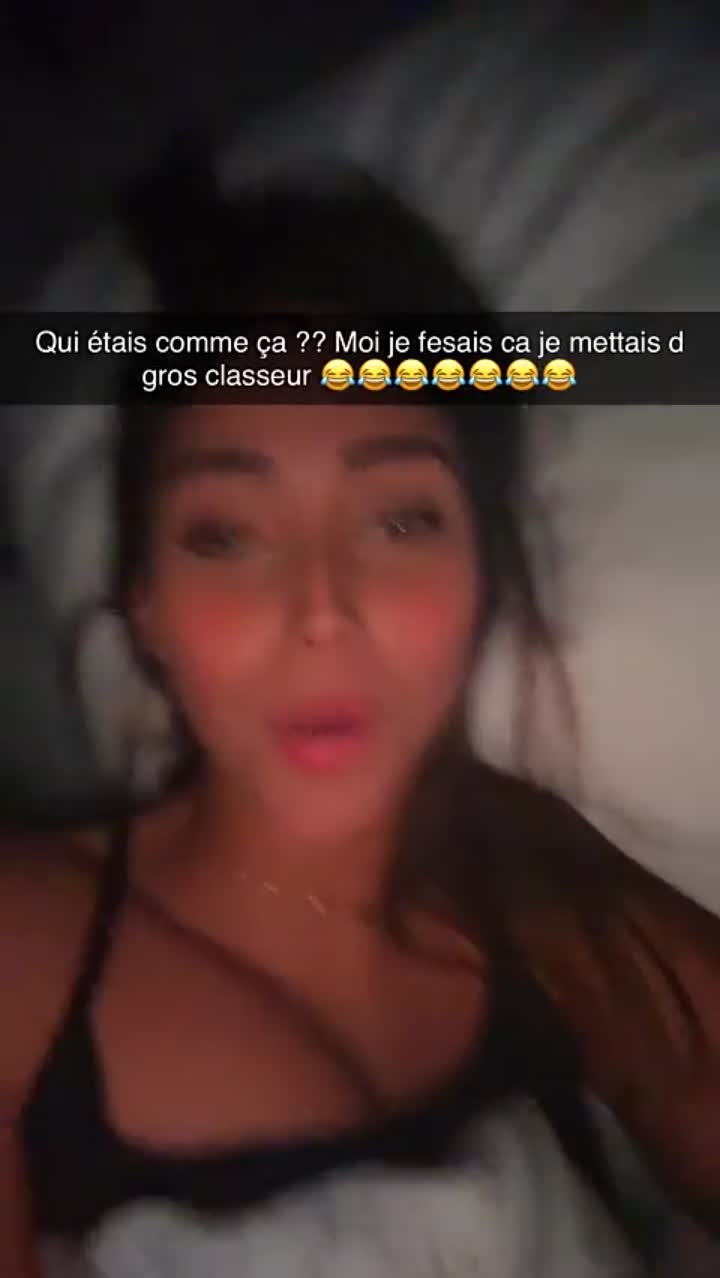 Story