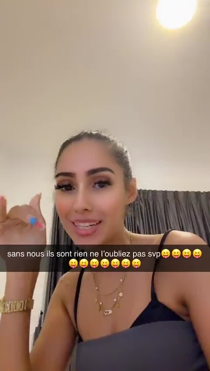 Story