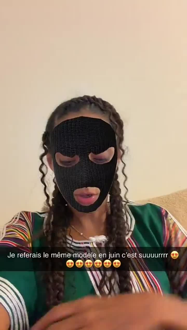 Story