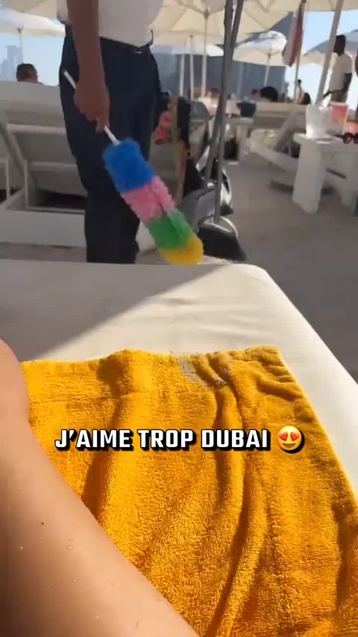 Story
