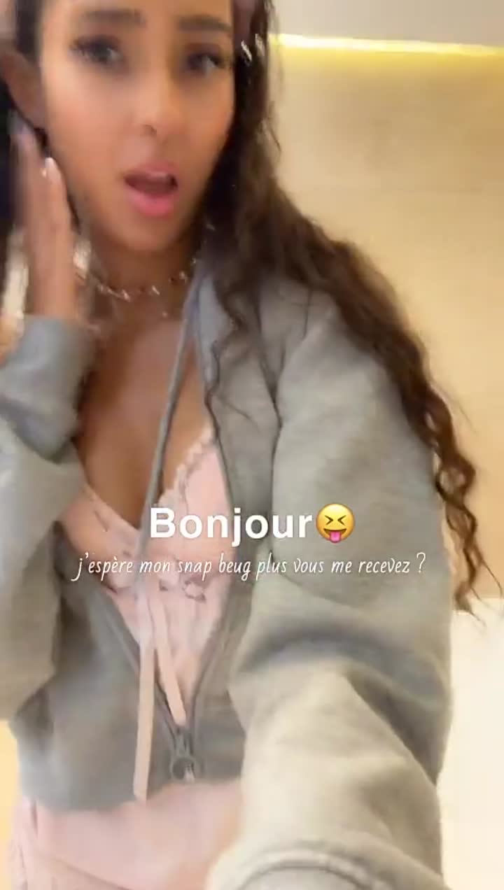 Story