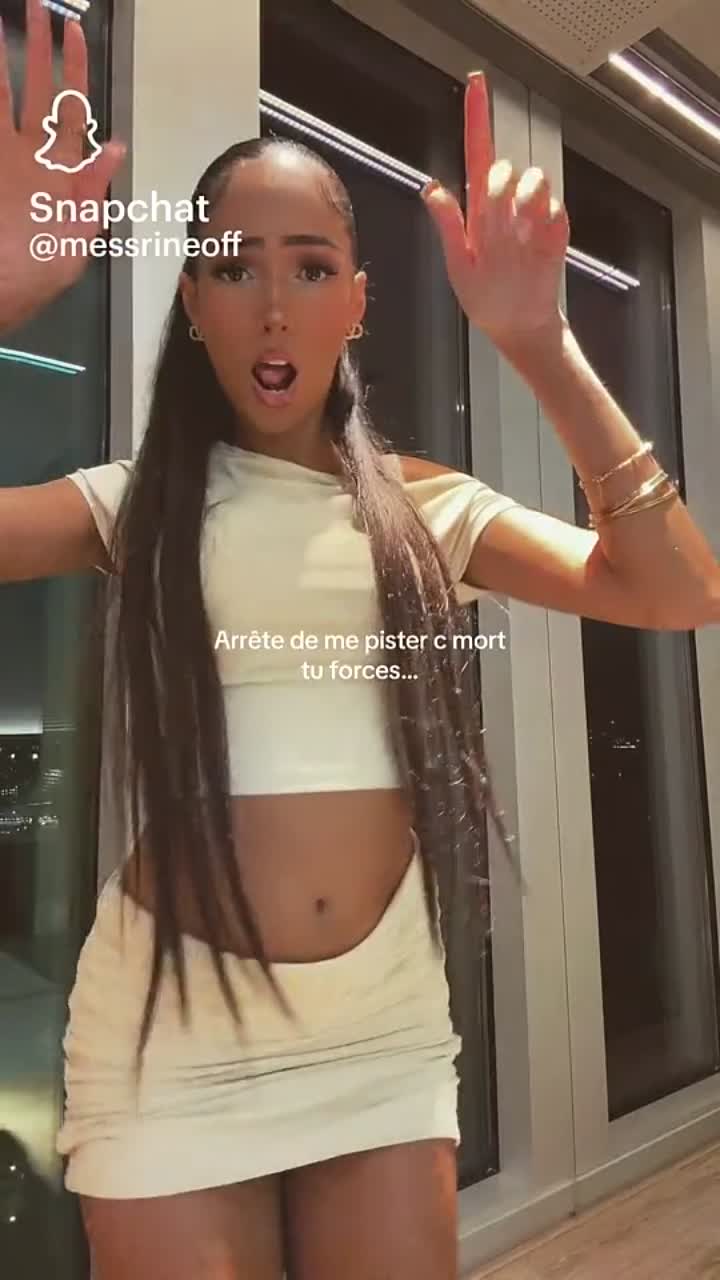 Story