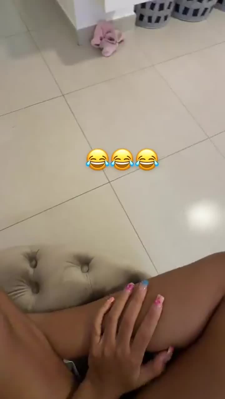 Story