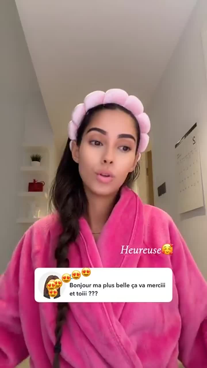Story