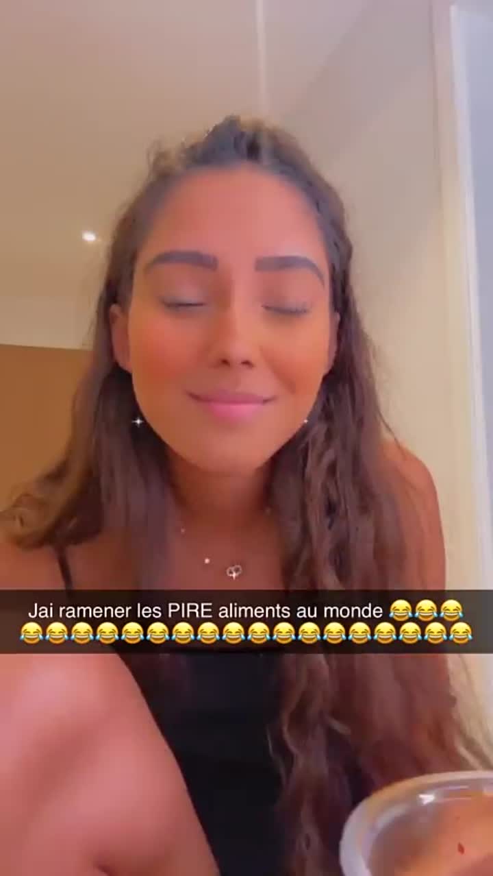 Story
