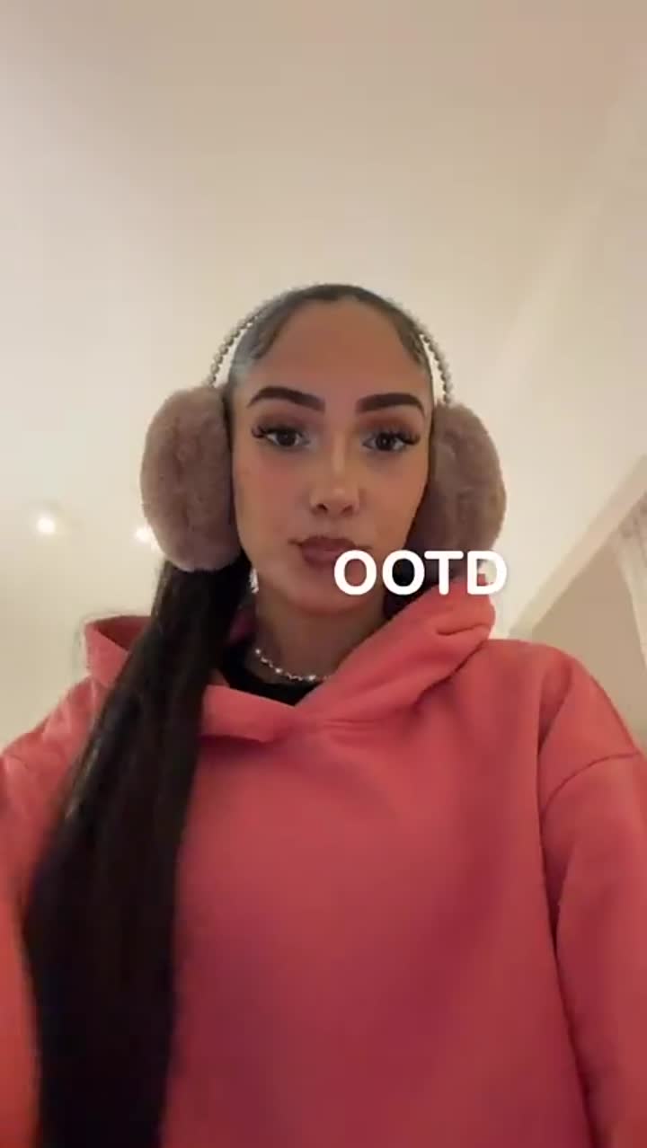 Story