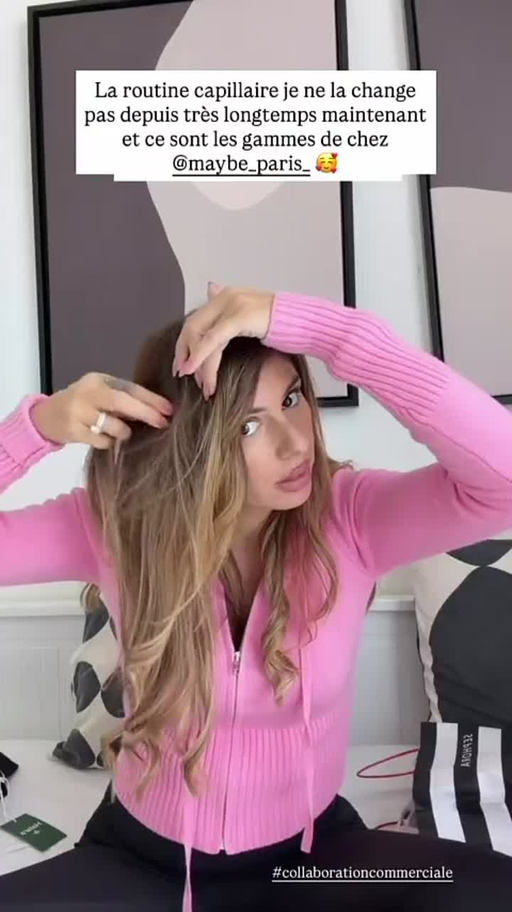 Story