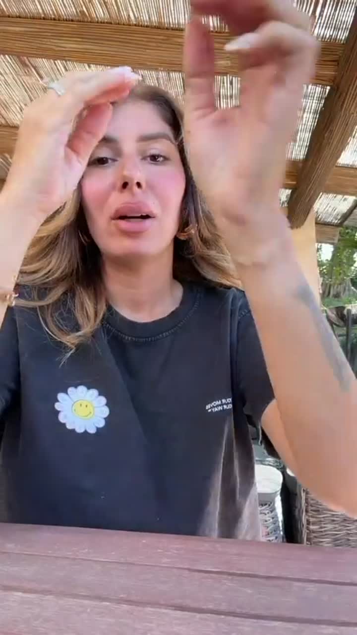 Story
