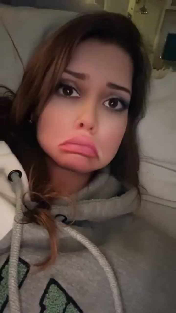 Story