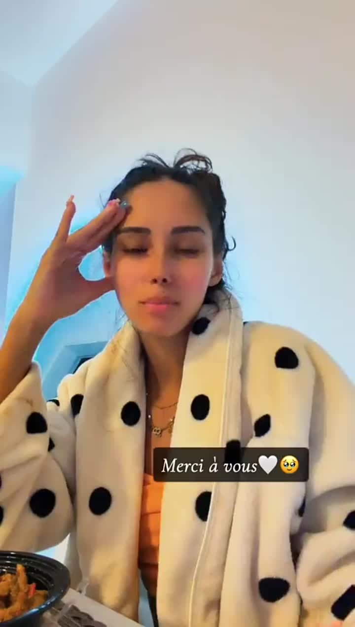 Story