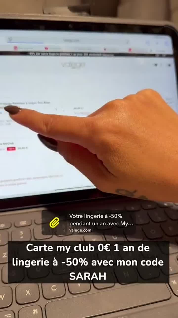 Story