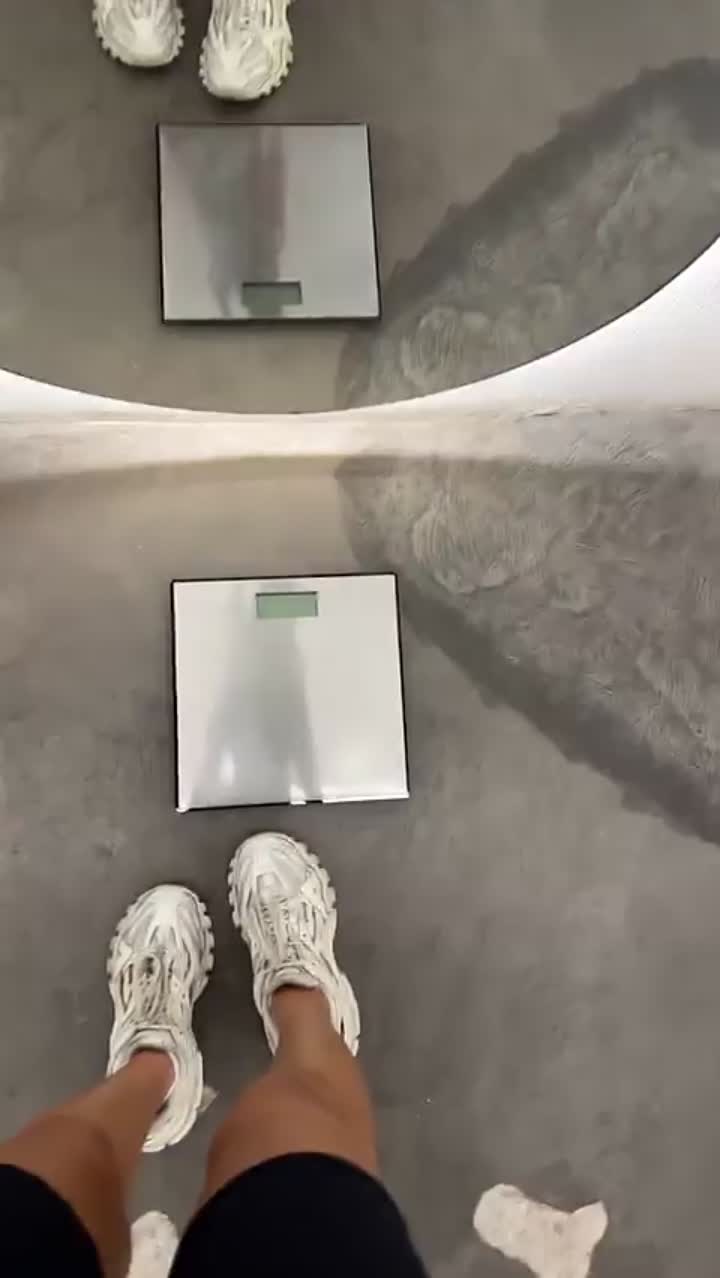 Story