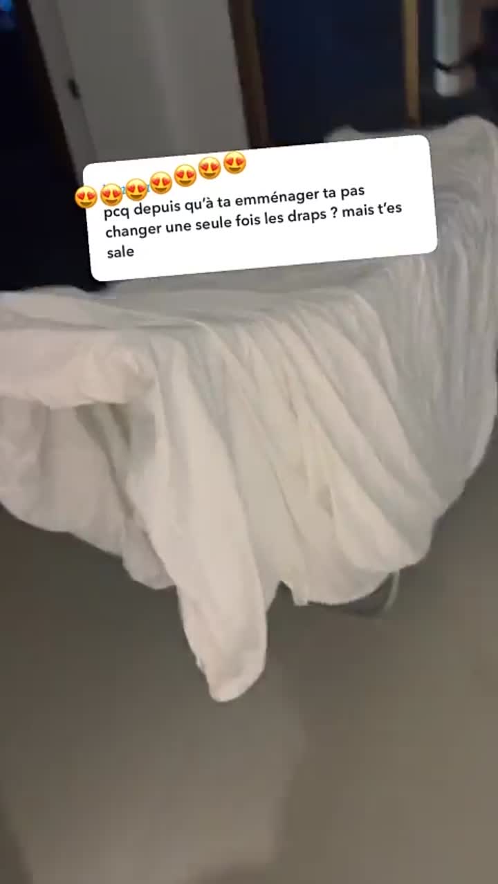 Story