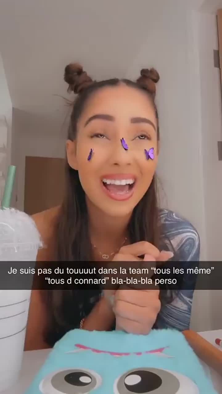 Story