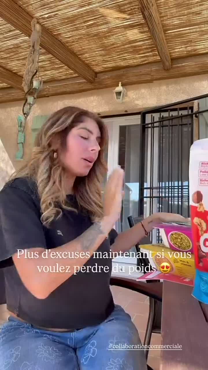 Story