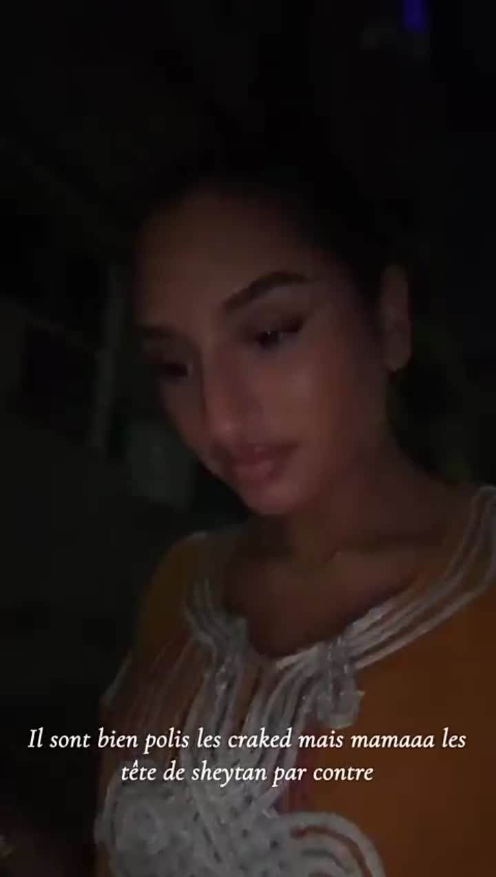 Story