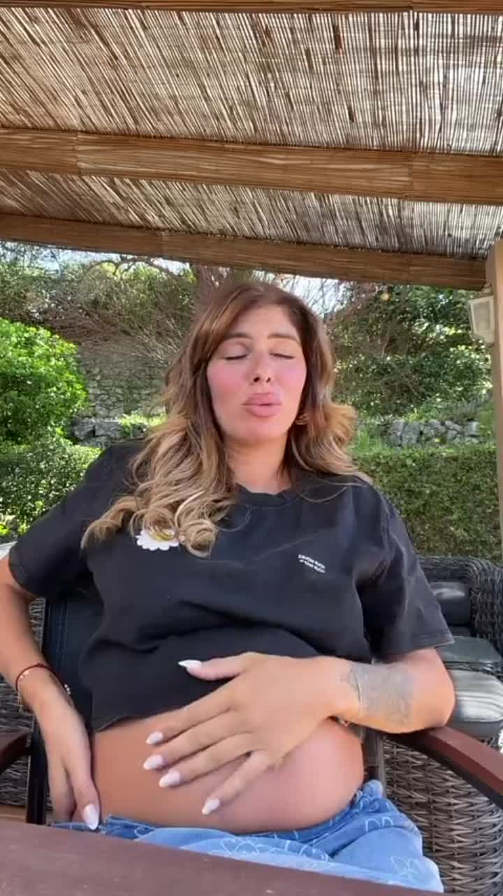 Story