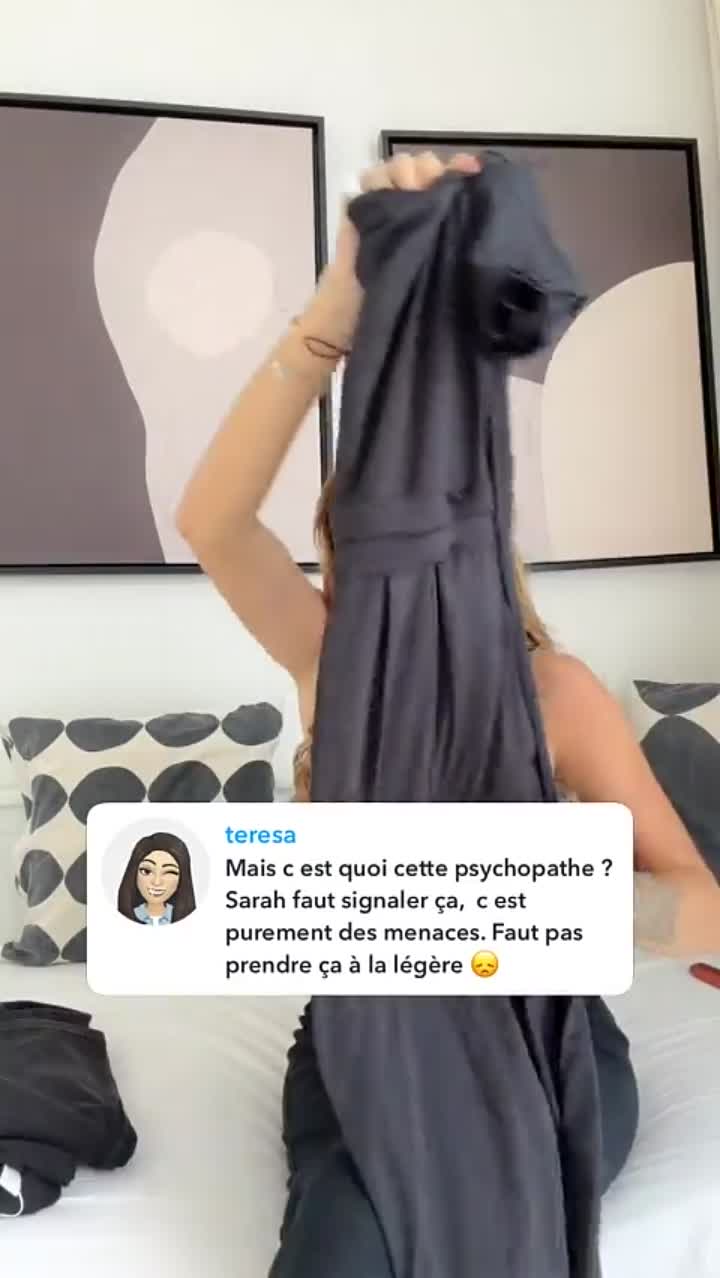 Story
