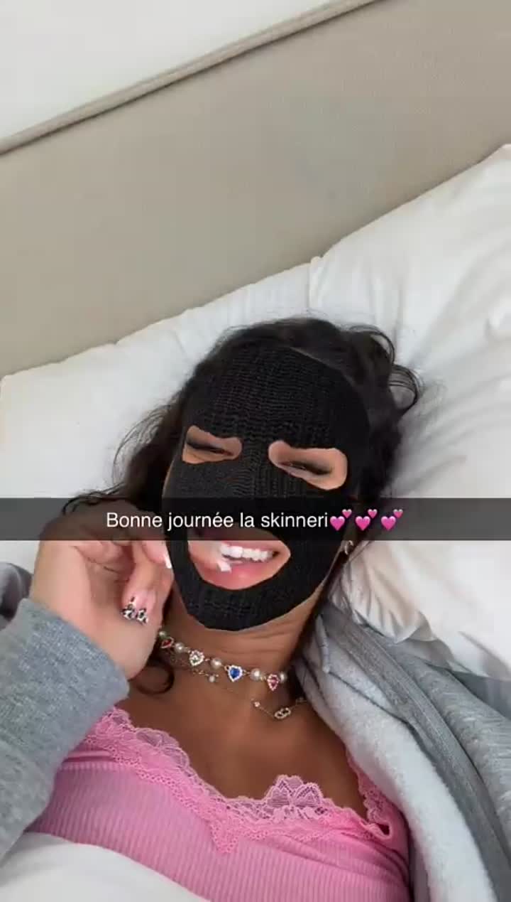 Story