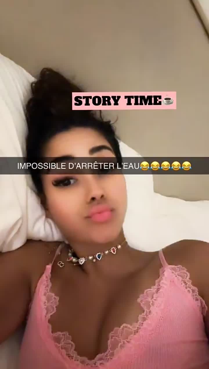 Story