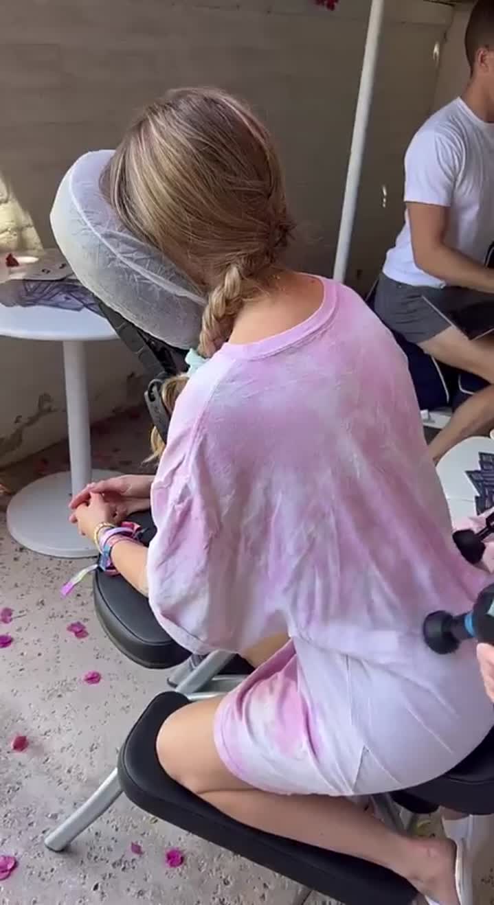 Story