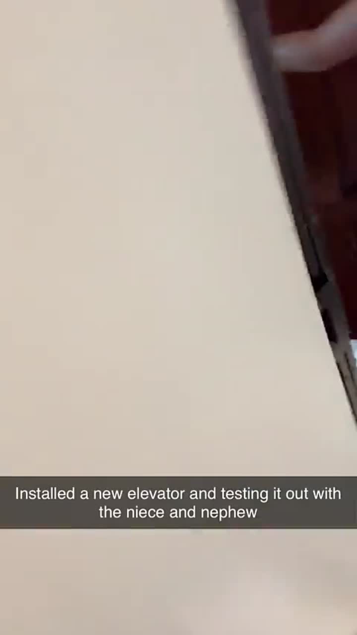 Story