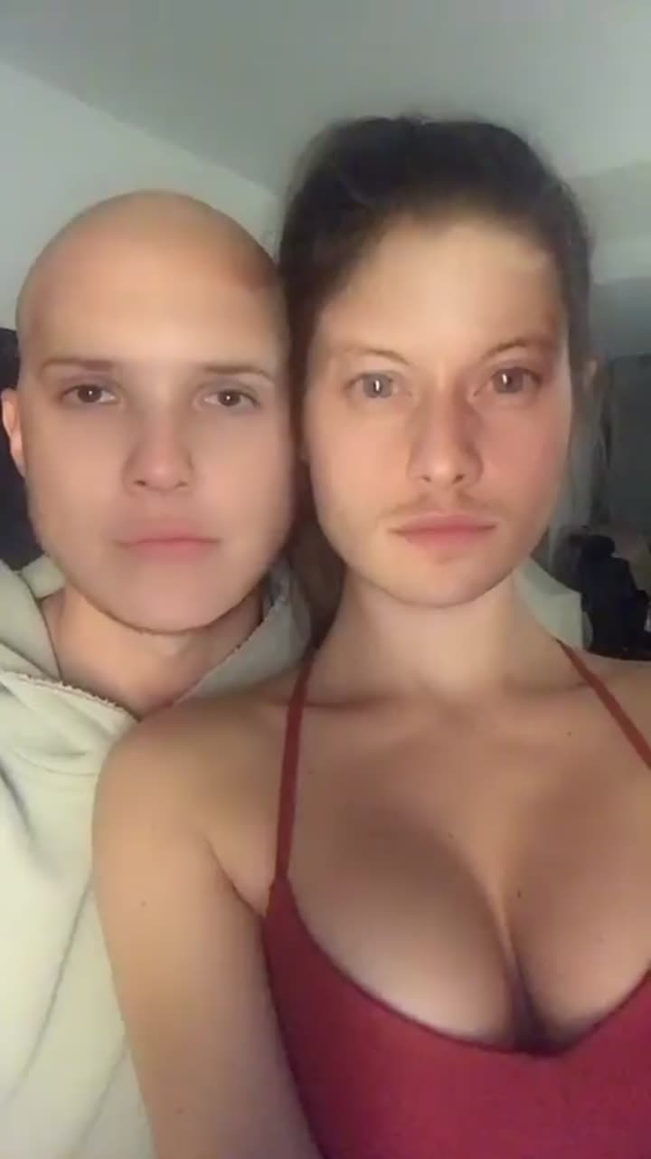 Story