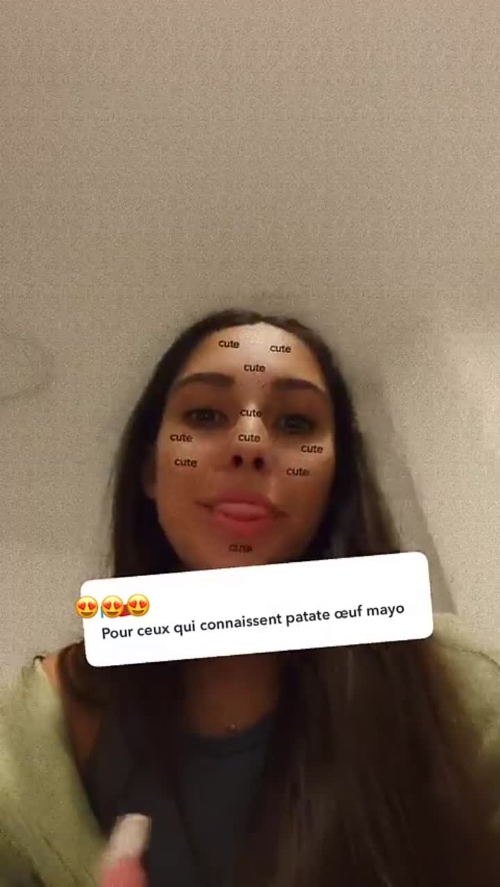 Story