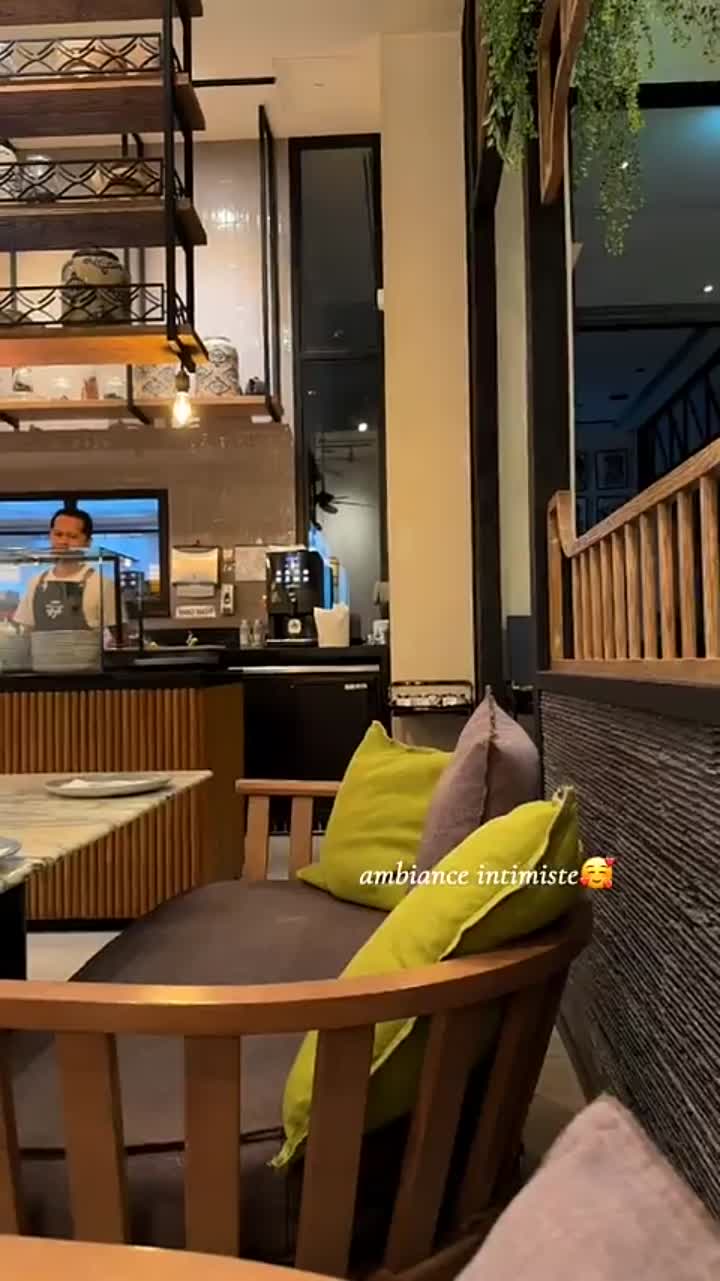 Story