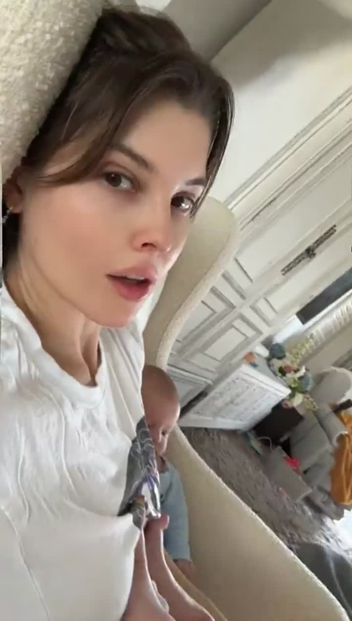 Story