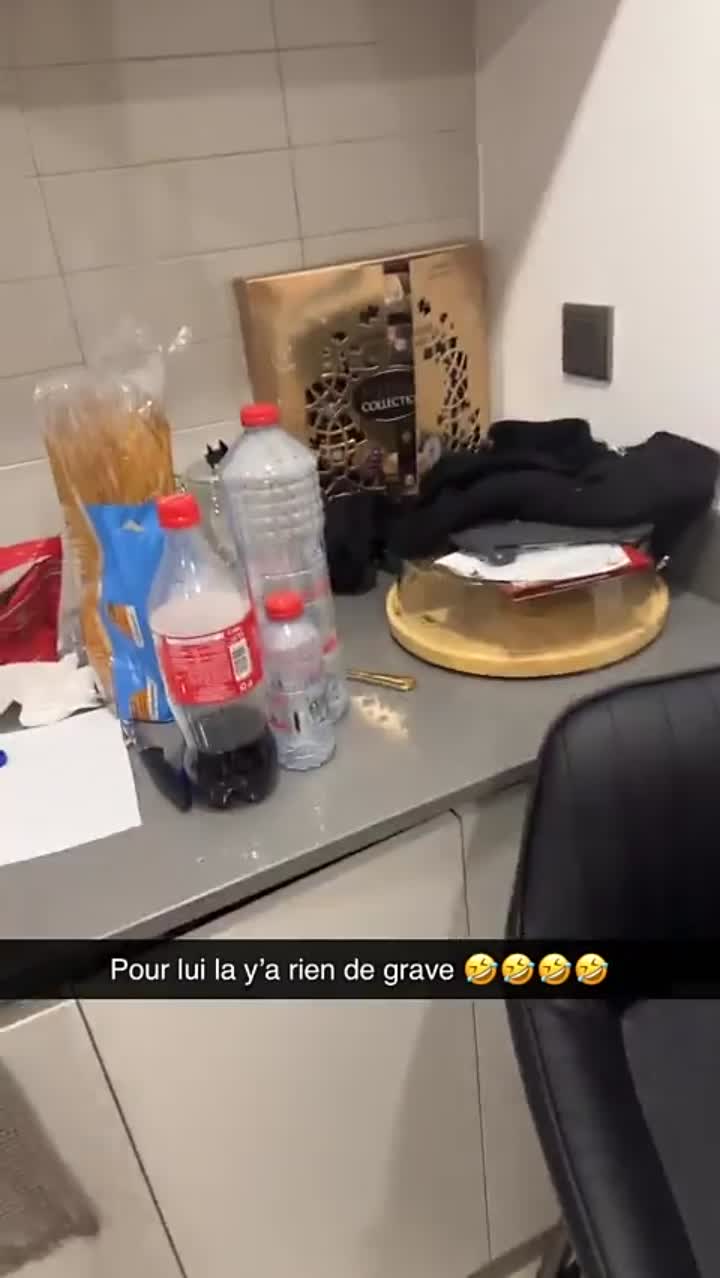 Story