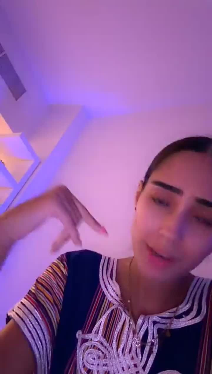 Story