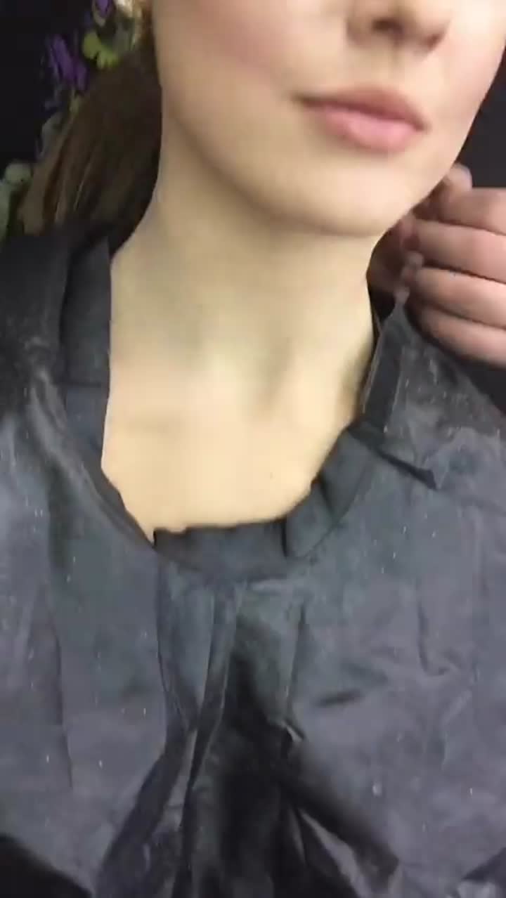 Story