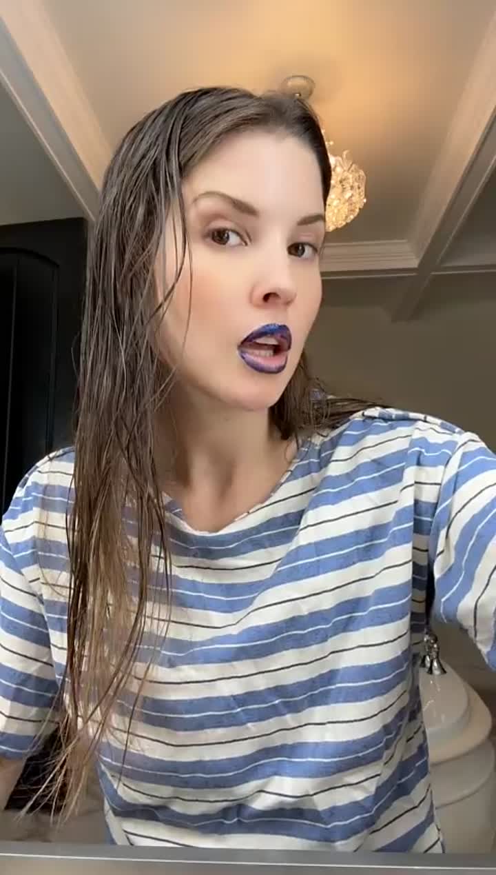 Story