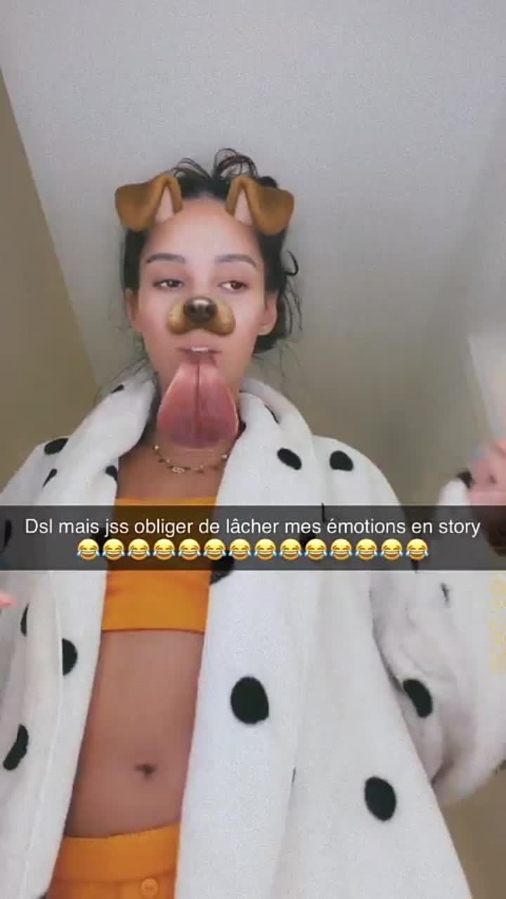Story