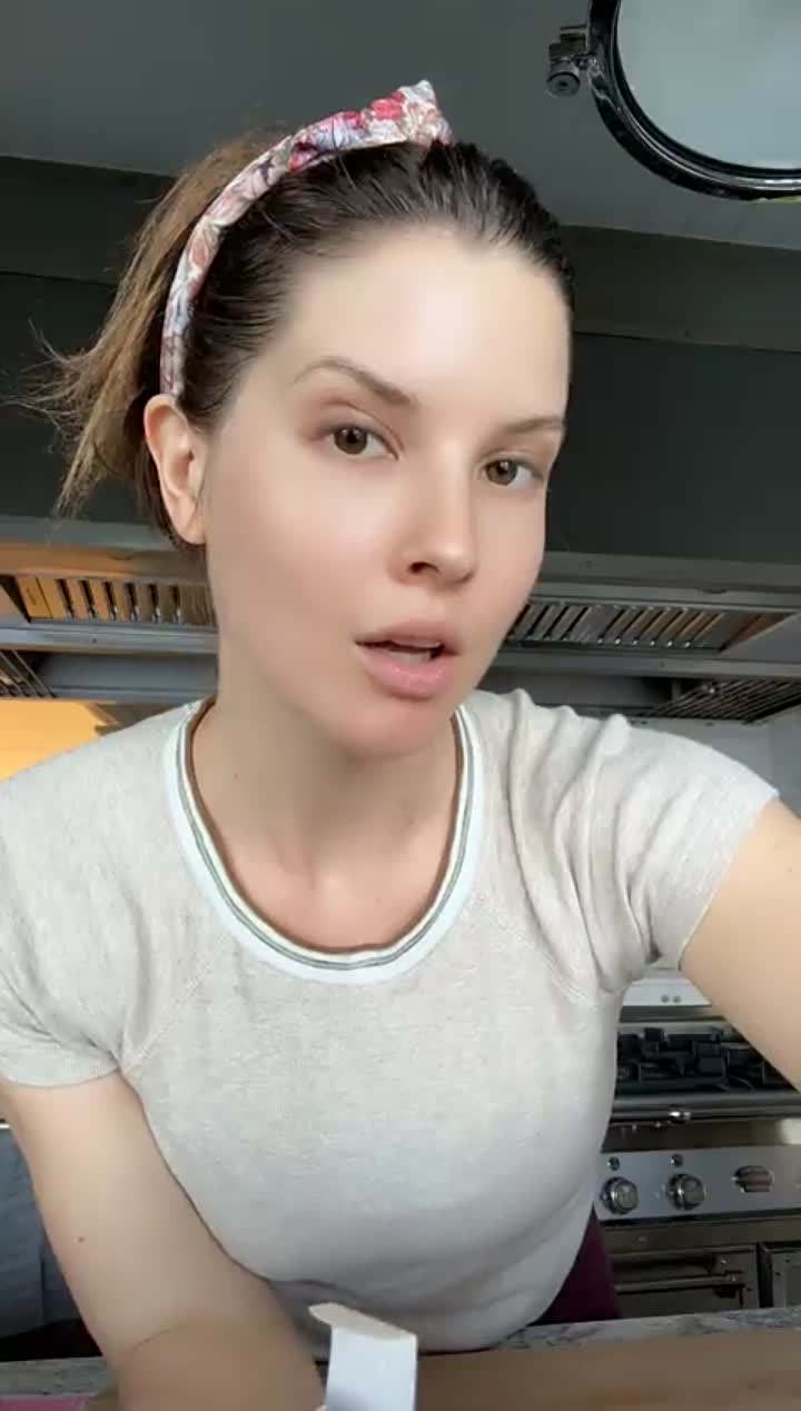 Story