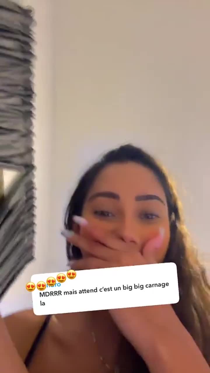 Story