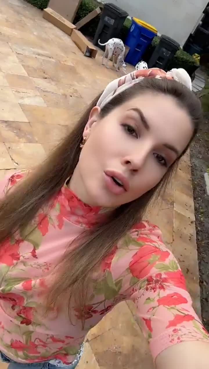 Story