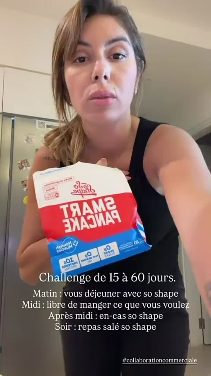 Story