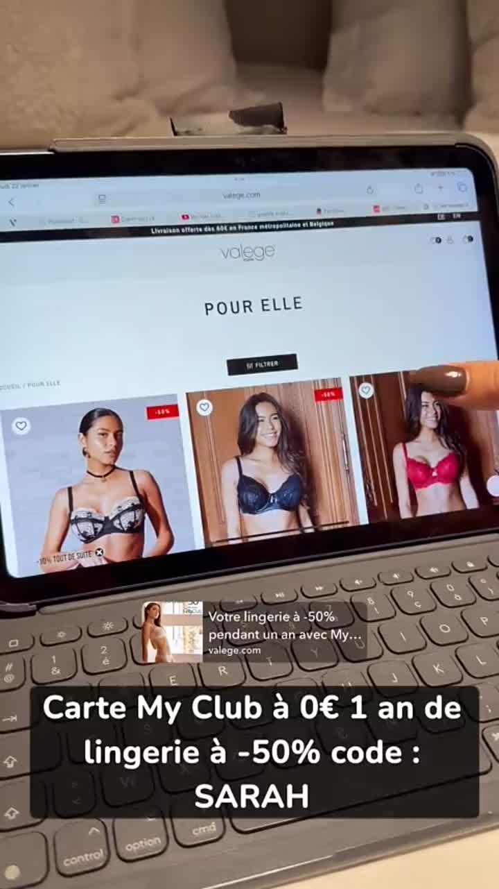 Story