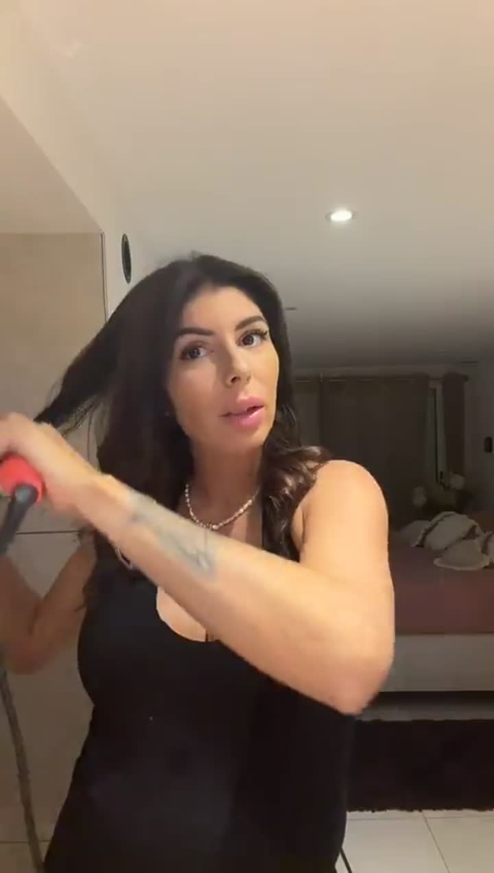 Story