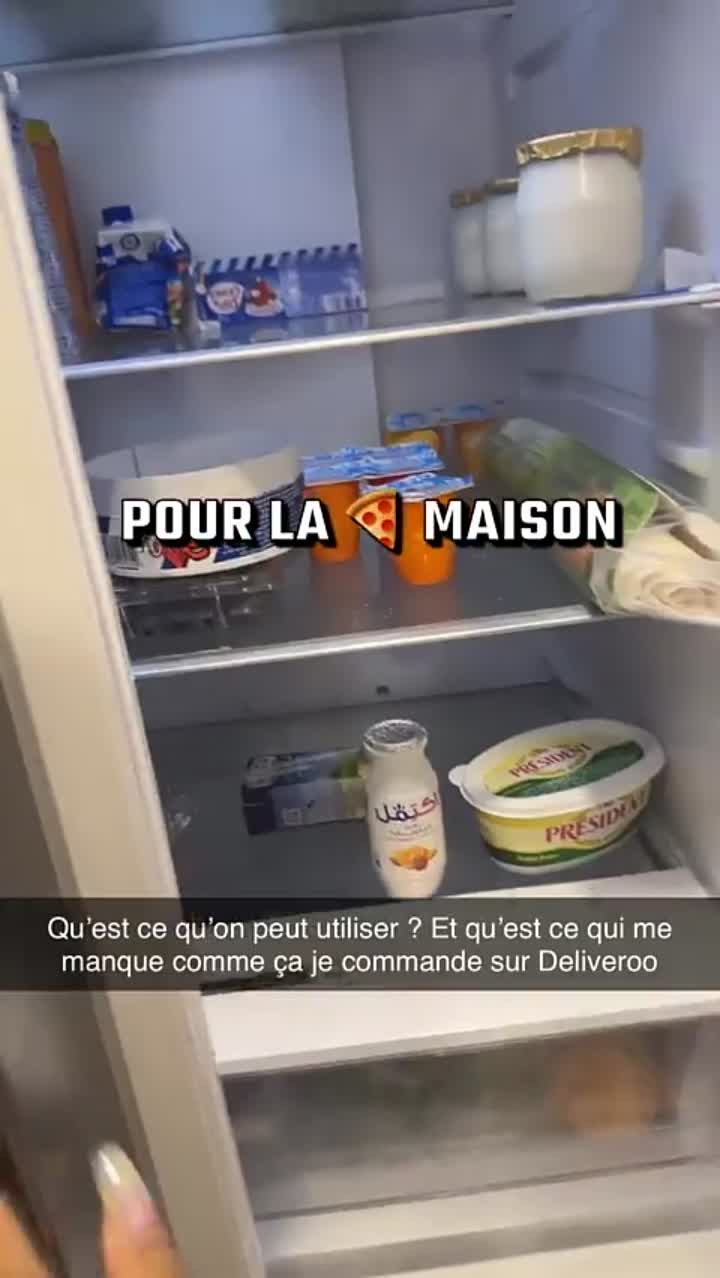 Story