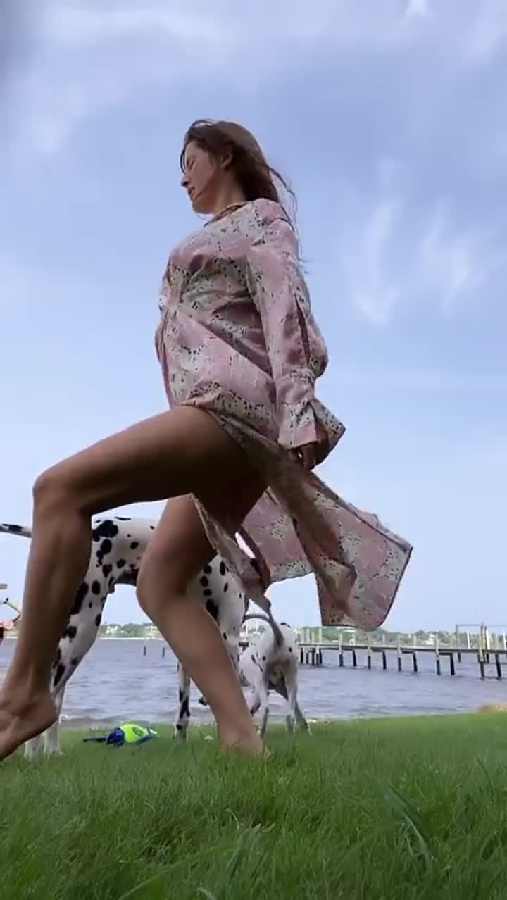 Story