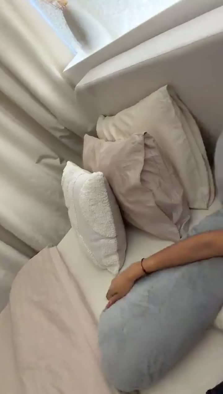 Story