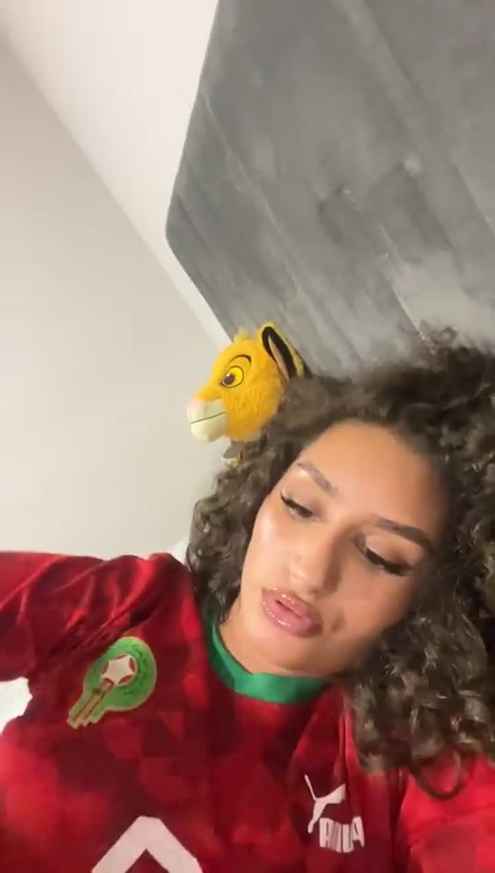 Story